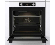 Piekarnik Gorenje BOS6737E06WG - 1293082 - zdjęcie 4
